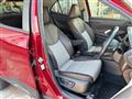 2020 Toyota Yaris Cross