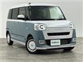 2023 Daihatsu Move Canbus