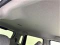 2023 Daihatsu Move Canbus
