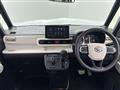 2023 Daihatsu Move Canbus