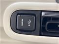 2023 Daihatsu Move Canbus
