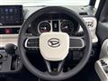 2023 Daihatsu Move Canbus