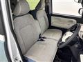 2023 Daihatsu Move Canbus