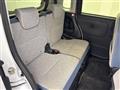 2023 Daihatsu Move Canbus