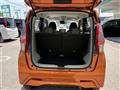 2021 Nissan DAYZ
