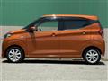2021 Nissan DAYZ