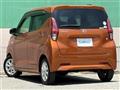 2021 Nissan DAYZ