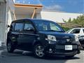 2012 Toyota Sienta