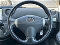 2012 Toyota Sienta
