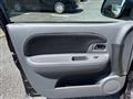 2012 Toyota Sienta