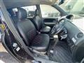 2012 Toyota Sienta