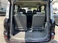 2012 Toyota Sienta