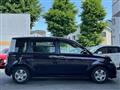 2012 Toyota Sienta
