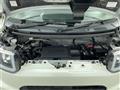 2019 Daihatsu WAKE