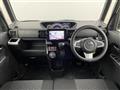 2019 Daihatsu WAKE