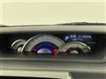2019 Daihatsu WAKE