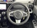2019 Daihatsu WAKE