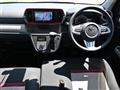 2016 Toyota Passo