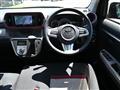 2016 Toyota Passo