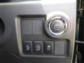 2016 Toyota Passo