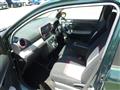 2016 Toyota Passo
