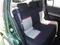 2016 Toyota Passo