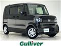 2025 Honda N BOX