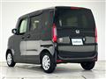 2025 Honda N BOX