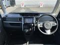 2019 Daihatsu Tanto