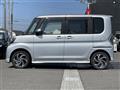 2019 Daihatsu Tanto