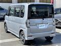 2019 Daihatsu Tanto
