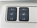 2011 Toyota Estima Hybrid
