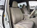 2011 Toyota Estima Hybrid