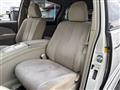 2011 Toyota Estima Hybrid