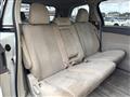 2011 Toyota Estima Hybrid