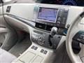 2011 Toyota Estima Hybrid