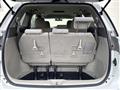 2011 Toyota Estima Hybrid
