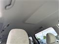 2011 Toyota Estima Hybrid