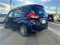 2022 Honda Freed