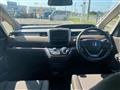 2022 Honda Freed
