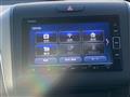 2022 Honda Freed