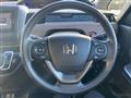 2022 Honda Freed