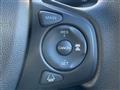 2022 Honda Freed