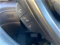2022 Honda Freed