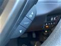 2022 Honda Freed