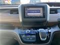 2022 Honda Freed