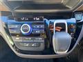 2022 Honda Freed