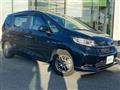2022 Honda Freed