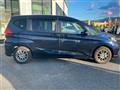 2022 Honda Freed