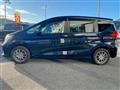 2022 Honda Freed
